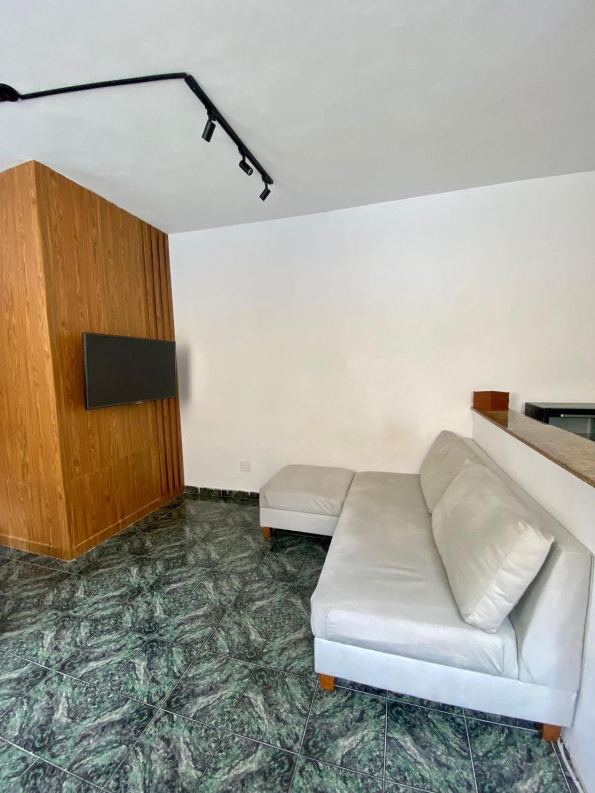 Sala Proximo Ao Maracana Casa de férias Rio de Janeiro
