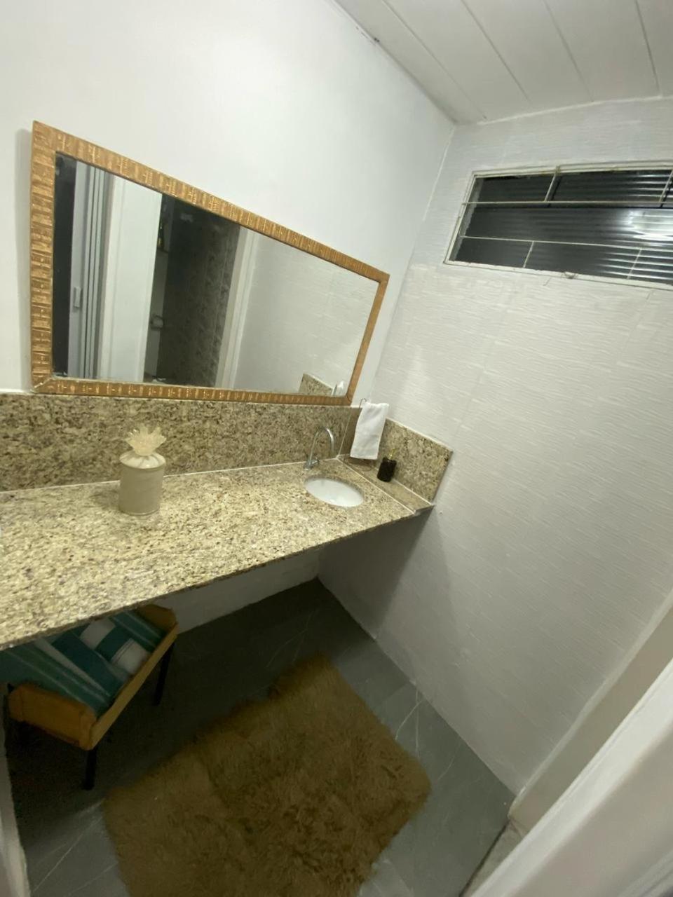 Sala Proximo Ao Maracana *