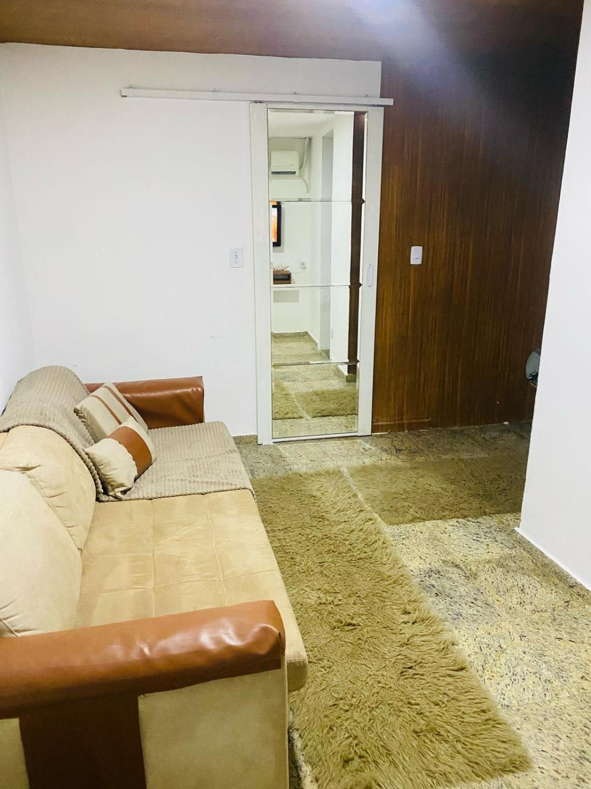 Sala Proximo Ao Maracana Rio de Janeiro